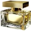 Parfym The One, EdP 50ml parfymer